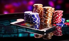 Poperlo Casino